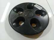 Radkappe Radzierblende Peugeot Boxer, 2002.04 - 2006.04 facelift 1325078080,1325078080