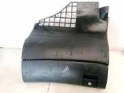 Handschuhfach Audi A4, B5 1994.11 - 1999.09 8D1857035,