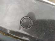 Sensor für Einparkhilfe - HINTEN Fiat Croma 2005 - 2011 Gebraucht,
