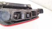Rückleuchten - Hinten Linke Fiat Punto, 2005.10 - 2012.03 Gebraucht ,