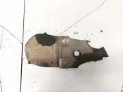 Zahnriemenschutz Abdeckung Volkswagen Transporter, T4 1996.01 - 2003.04 facelift 012590,