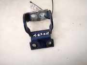 Türscharnier Hinten Fiat Ulysse, II 2002.06 - 2014.12 Gebraucht,