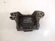 Schaltgerät Zündanlage Renault Laguna, I 1994.01 - 2001.03 7700853731,7700857407