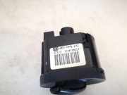 Schalter für Licht Volkswagen Caddy, III 2004.03 - 2010.09 1t0941431t, BST