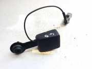 Gurtschloss - Hinten Rechts Tesla Model Y, 2020 --> 1616451c1a,1616451-c1-a