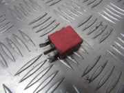 Relais Alfa-Romeo 156 1997.07 - 2003.11 46520412, 232005