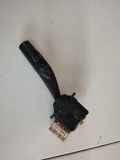Blinkerschalter Subaru Legacy, BL, BP 2003.09 - 2009.12 Gebraucht,