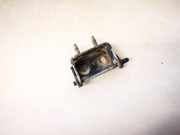 Lang Heckklappe Scharniere Scharnier Links Ford Mondeo, 2000.11 - 2007.03 Gebraucht,