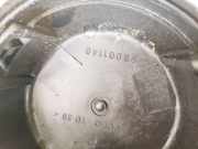 Blende Scheinwerfer - Vorne Peugeot 607, 2004.07 - 2010.12 facelift 89001146,