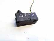 Motor Leuchtweitenregulierung Volvo V50, 2004.04 - 2007.05 542161141nb,54-216-1141nb