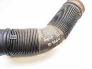 Schlauch für Luftversorgung Volkswagen Golf, III 1993.07 - 1999.04 1H0129627T,1H0129627T