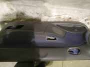 Türverkleidung - Vorne Rechts Peugeot 206, 2002.07 - 2009.01 facelift Gebraucht,