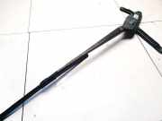 Windschutzscheibe Scheibenwischer Nissan Almera Tino 2000.08 - 2003.09 Gebraucht,