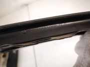 Zierleiste Leiste - Vorne Rechts Volkswagen Touran, 2003.01 - 2006.10 1t0837890, BKC