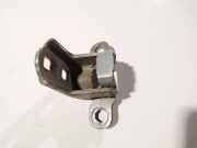 Türscharnier Vorne Renault Megane, II 2002.11 - 2006.06 Gebraucht,