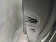 Türschloss Stangen - Vorne Rechts Citroen C5, II 2008.02 - 2011.01 Gebraucht,