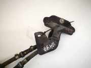 Sensor Abgasdruck Citroen C4 Grand Picasso, I 2006.01 - 2013.06 9662143180, 16507880