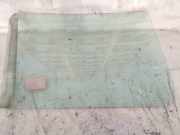 Seitenscheibe - Vorne Rechts Ford Transit, III 2006.04 - 2012.12 facelift Gebraucht,