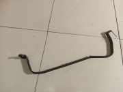 Halteband Kraftstoffbehälter Volvo S40, 2004.01 - 2007.03 Gebraucht,