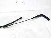 Windschutzscheibe Scheibenwischer Volkswagen Jetta, MK6 2011.01 - 2017.12 5c8955409, Caxa