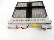 Wärmetauscher Innenraumheizung Zuheizer Mercedes-Benz W212, 2009.01 - 2016.06 A2048300461, 5HB00919226 N4863007