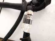 Kabelbaum Fiat Doblo, 2000.03 - 2005.10 Gebraucht,