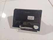 Handschuhfach Honda Accord, 2003.02 - 2005.09 Gebraucht,