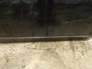 Zierleiste Tür Zier-Schutzleiste - Vorne Rechts Honda Civic, 2006,01 - 2011.01 Gebraucht,