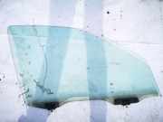 Seitenscheibe - Vorne Rechts Honda Civic, 1995.10 - 2001.03 Gebraucht,