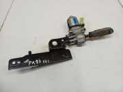 Stellmotor Stellelement Sitzverstellung Verstellung - Vorne Linke Hyundai Santa Fe, 2006.03 - 2012.09 88010CM540,88010-CM540 13740 R0005