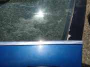 Zierleiste Leiste - Vorne Linke Peugeot 607, 2000.01 - 2004.07 Gebraucht,