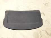 Hutablage Audi A6, C6 2005.01 - 2008.10 4F5863411,