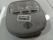 Innenraumleuchte Peugeot 207, 2006.02 - 2009.06 peugeot207200614,peugeot 207 2006 1.4 A10916A peugeot 207 2006 1.4 9636696877 peugeot207200614