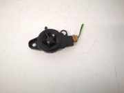 Lautsprecher Nissan Micra, K14 2017 - 2020 281E15CA0A,
