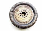 Schwungrad Audi TT, 1998.10 - 2006.06 17400603, Used