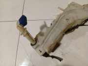 Scheibenwaschbeh?lter Vorne Wischwasserbeh?lter Ford C-MAX, 2003.01 - 2007.06 3MS113K163,3MS1-13K163