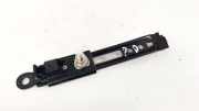Sicherheitsgurt-Einstellschiene - VORNE LINKES Toyota Corolla Verso, III 2004.05 - 2007 Gebraucht,