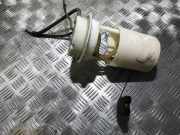 Kraftstoffpumpe Citroen Xantia, I 1993.03 - 1998.01 9628529980,221824706