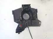 Airbag Schleifring Ford Focus, 1998.10 - 2002.10 98ab14a664bf,00096780911