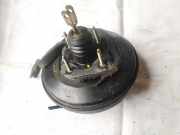 Bremskraftverstärker Citroen C3, I 2002.02 - 2005.06 0204024951,