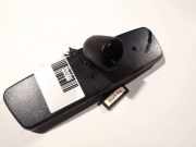 Innenspiegel Rückspiegel Volkswagen Golf, V 2003.10 - 2008.10 Gebraucht, BXE