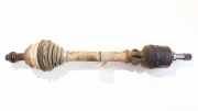 Antriebswelle Vorderachse - Vorne Linke Citroen C4, I 2004.11 - 2008.06 Gebraucht,