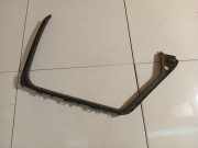 Zierleiste Leiste - Hinten Rechts Ford Mondeo, 2007.03 - 2013.06 7S71N247B56BJW,7S71 N247B56 BJW 7S71 N247B56 AJW 7S71N247B56AJW