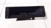 Handschuhfach Land-Rover Range Rover Sport 2005 - 2013 ffk500012xxx,