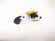 T?rinnengriff - Hinten Rechts Mitsubishi Space Star, 1998.06 - 2002.10 mr288396,