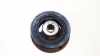 Riemenscheibe Kurbelwelle Peugeot 5008 2009 - 2013 9654961080, Bild Riemenscheibe Kurbelwelle Peugeot 5008 2009 - 2013 9654961080,