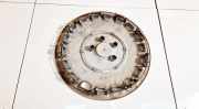 Radkappe Radzierblenden - R15 Volvo S40, 2000.07 - 2003.12 30760329,