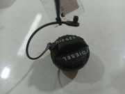 Tankverschluss Hyundai i30 2007 - 2012 Gebraucht,