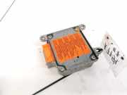 Steuergerät Airbag Volkswagen Passat, B4 1993.07 - 1996.08 6N0909603, 5WK4137 1z