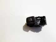 Schalter f?r Fensterheber Volvo XC70, 2000.03 - 2005.02 9472275,
